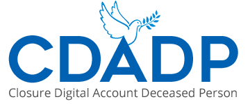 CDADP - Cencial Group