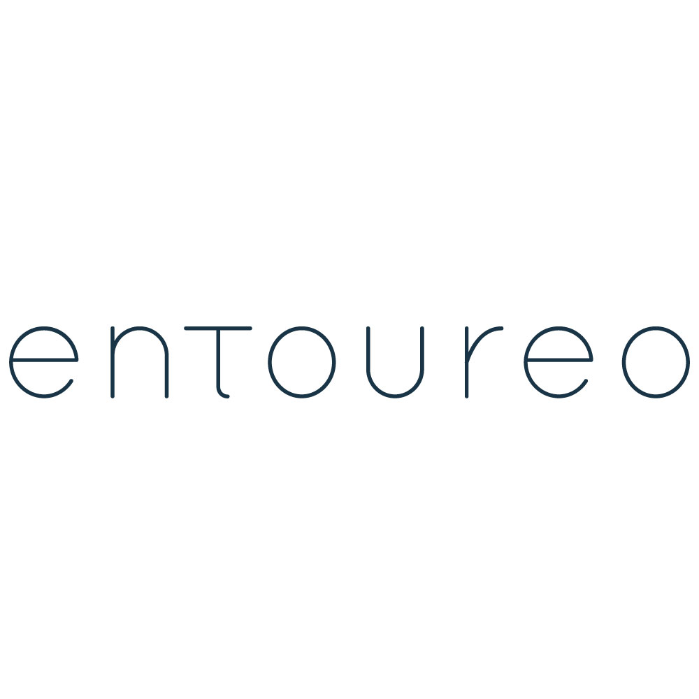 Entoureo