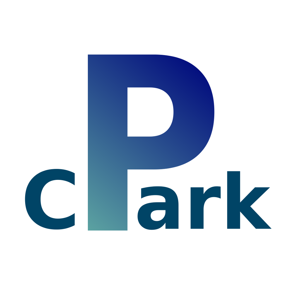 cPark