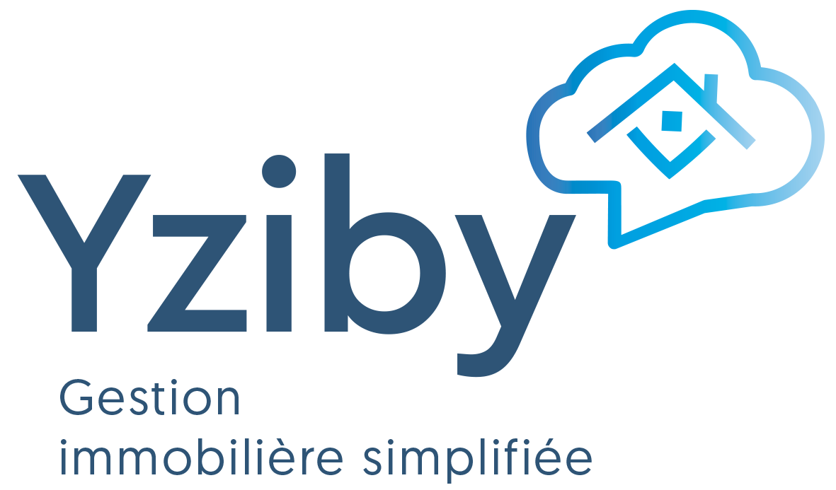 Yziby