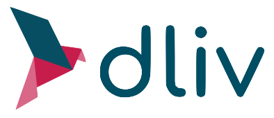 dliv