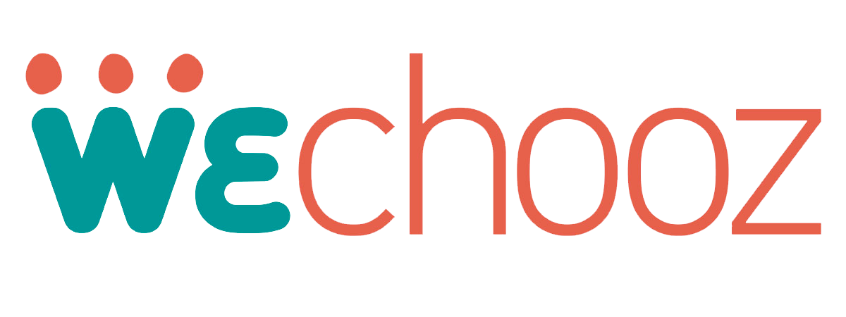 WeChooz