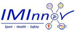 IMInnov SAS
