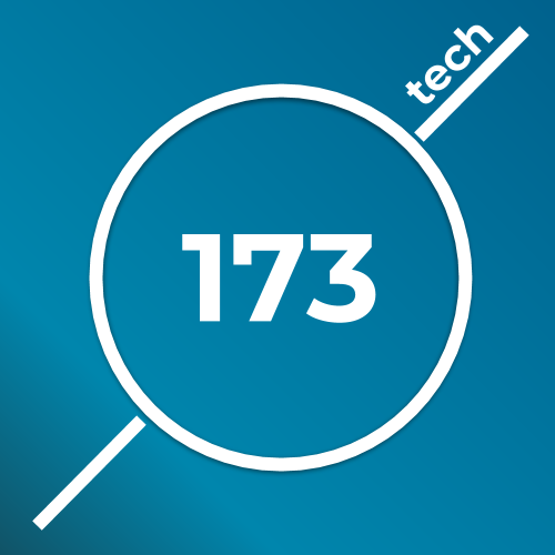 173TECH