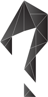 Kestya