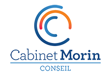 Cabinet Morin Conseil