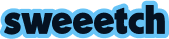 Sweeetch