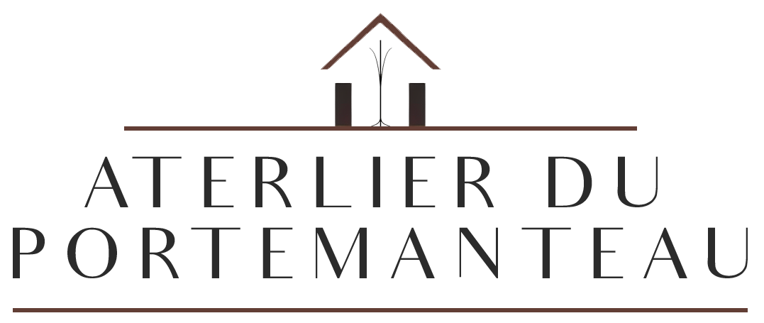 AtelierDuPorteManteau