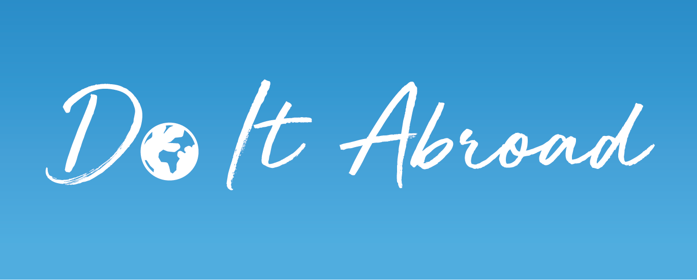 DoItAbroad
