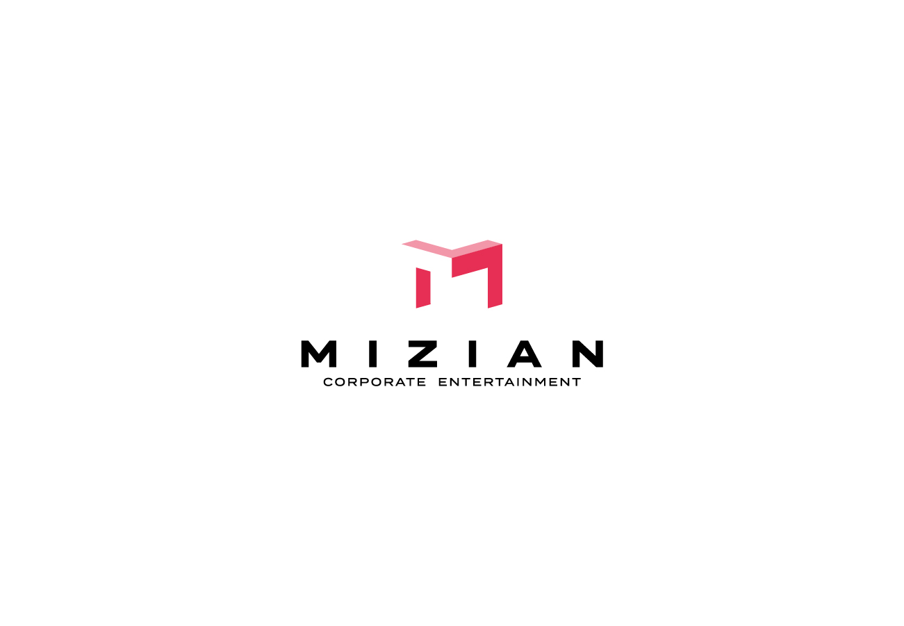 Mizian