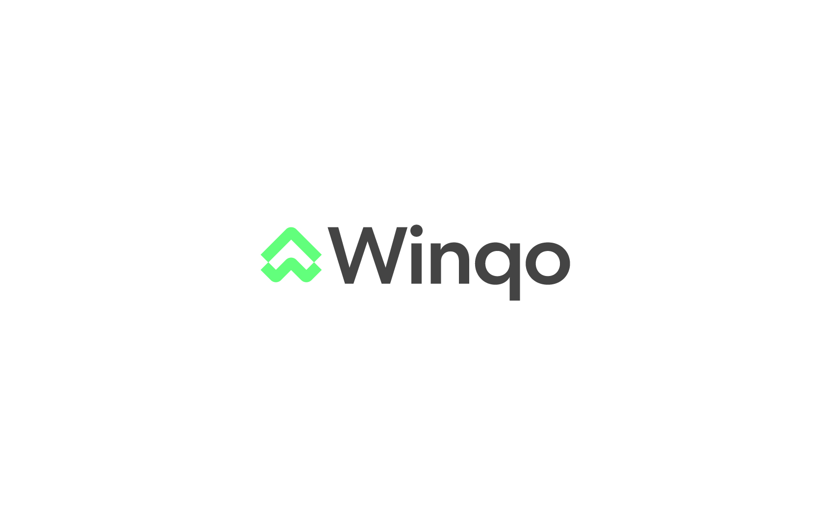 Winqo