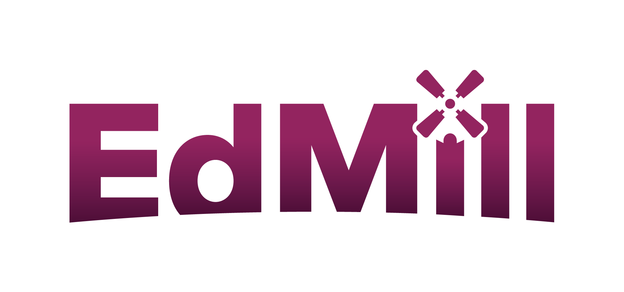 EdMill