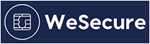 WeSecure