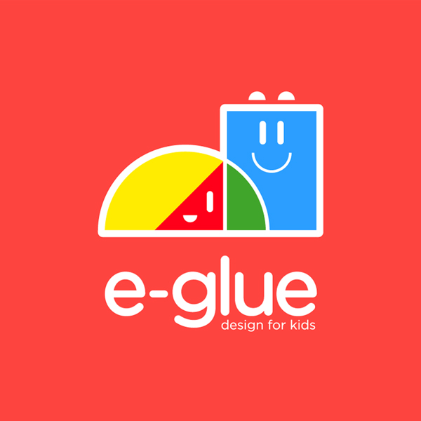 E-GLUE