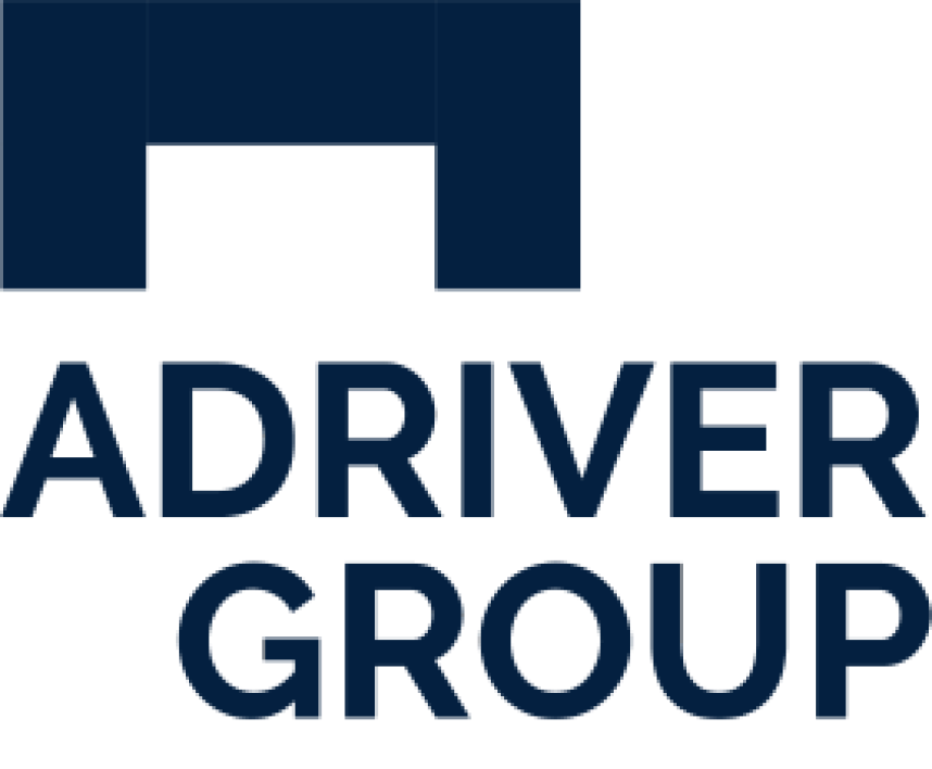 Adriver