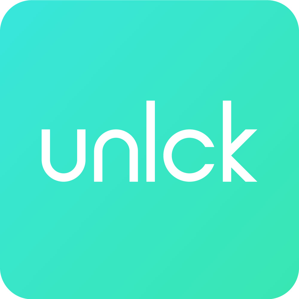 UNLCK
