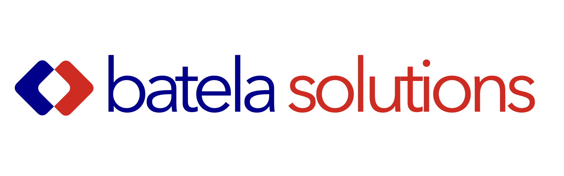 BATELA SOLUTIONS