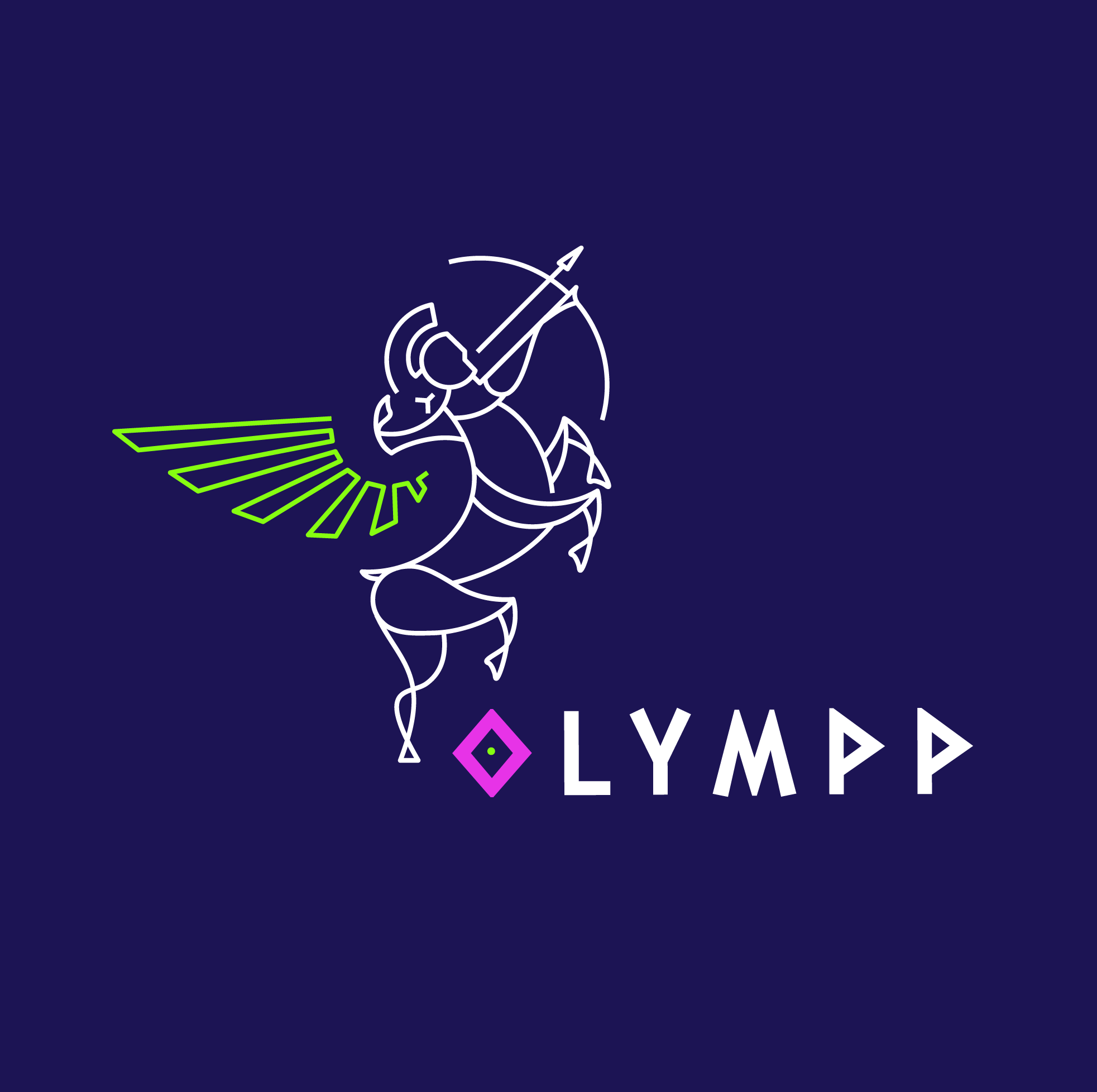 Olympp
