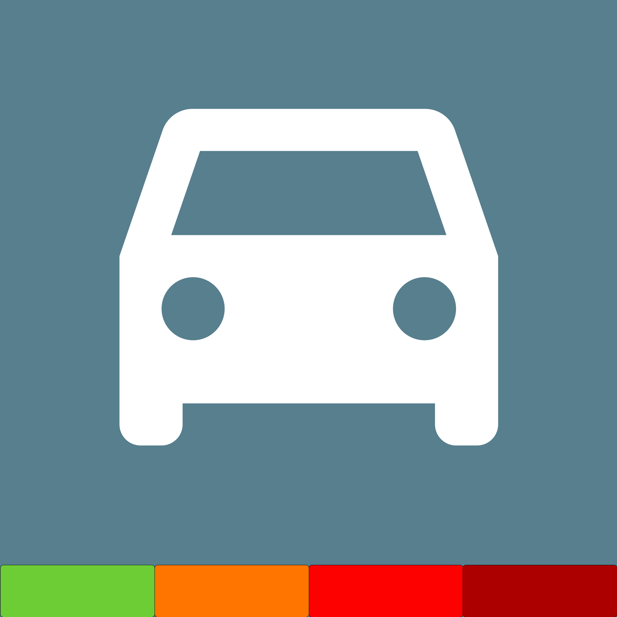 Mon Trafic