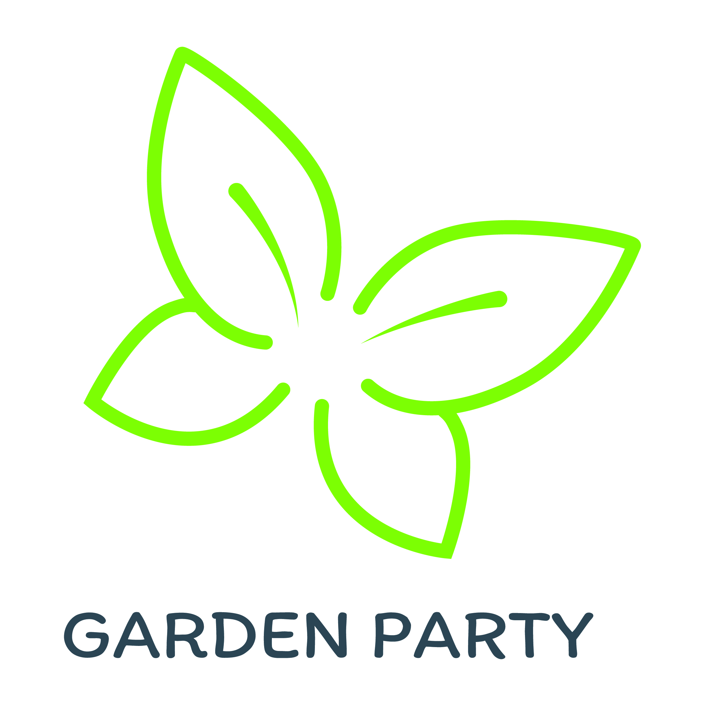 Garden Party
