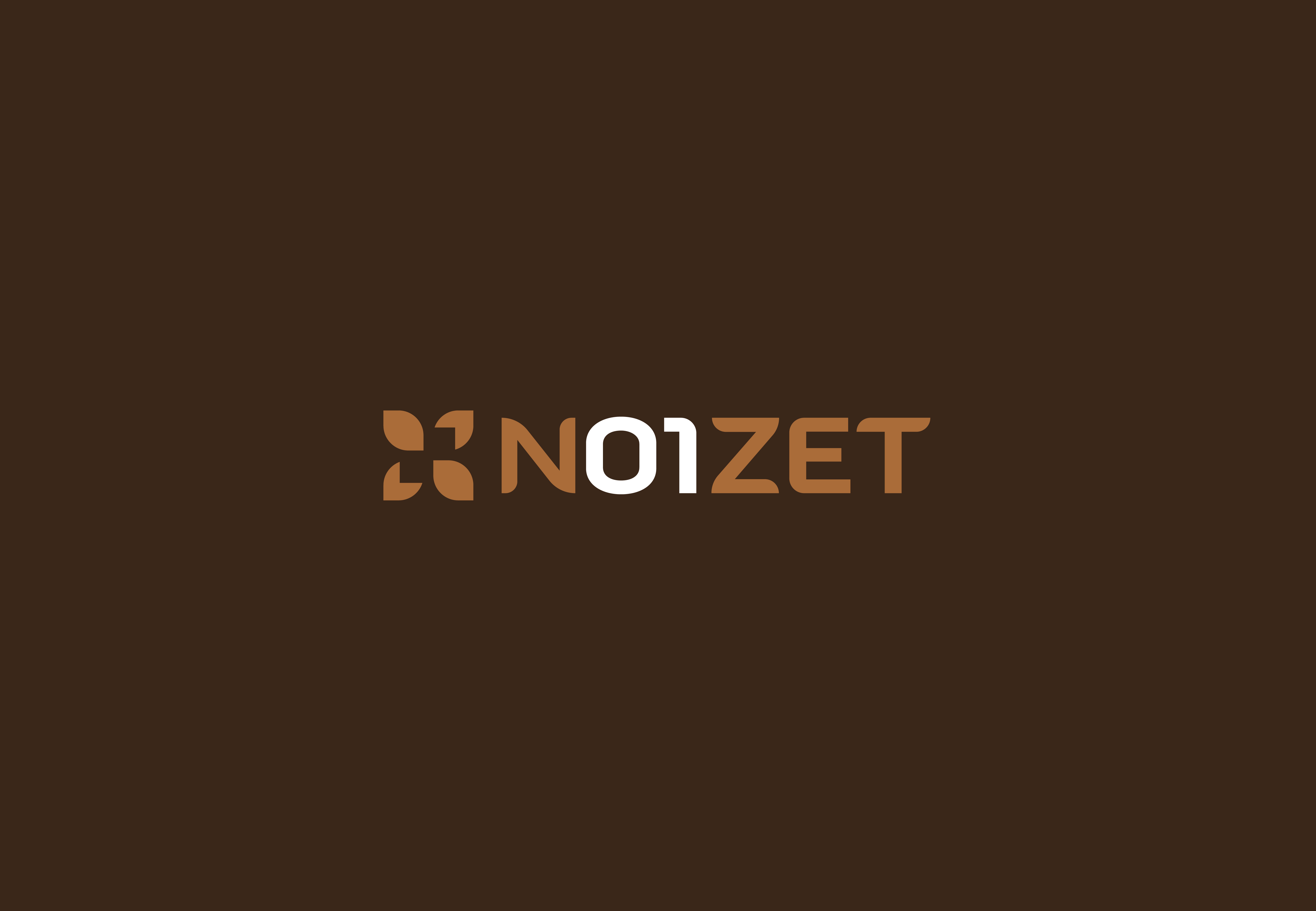 N01zet