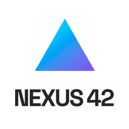 Nexus 42