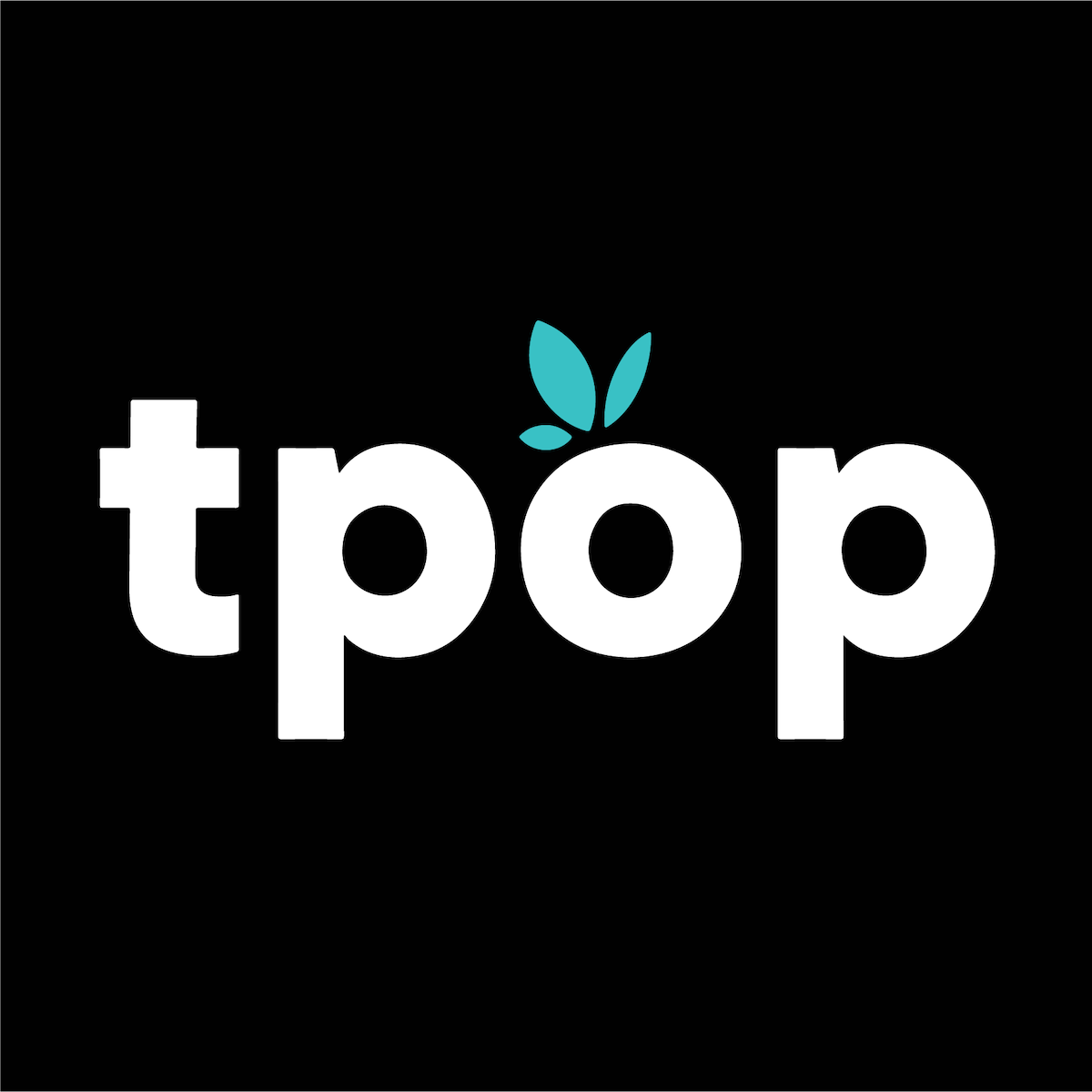 TPOP