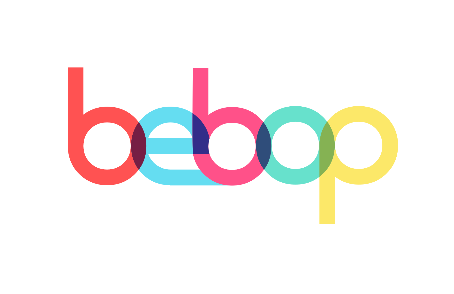 Bebop 