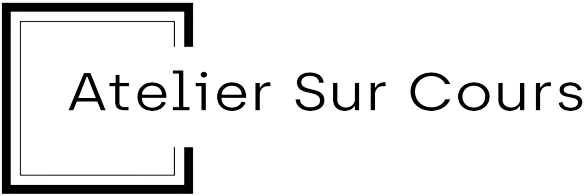 Atelier Sur Cours