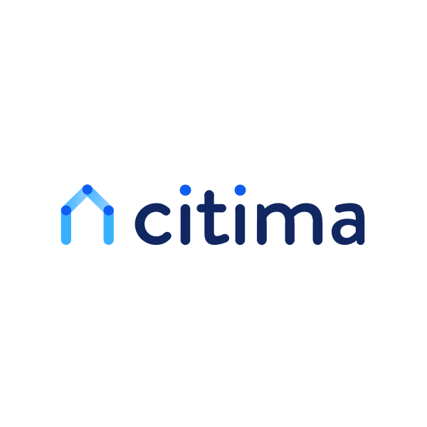 Citima
