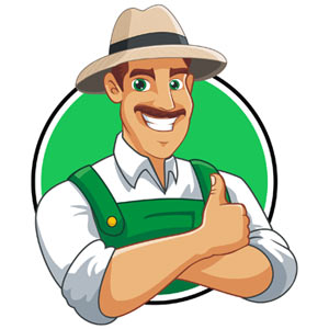 AlloJardin.com