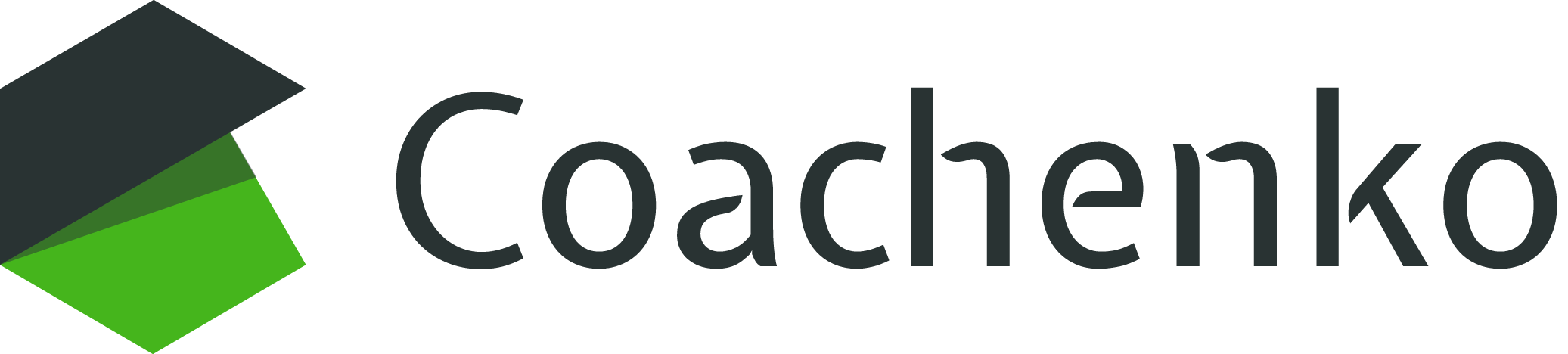 Coachenko