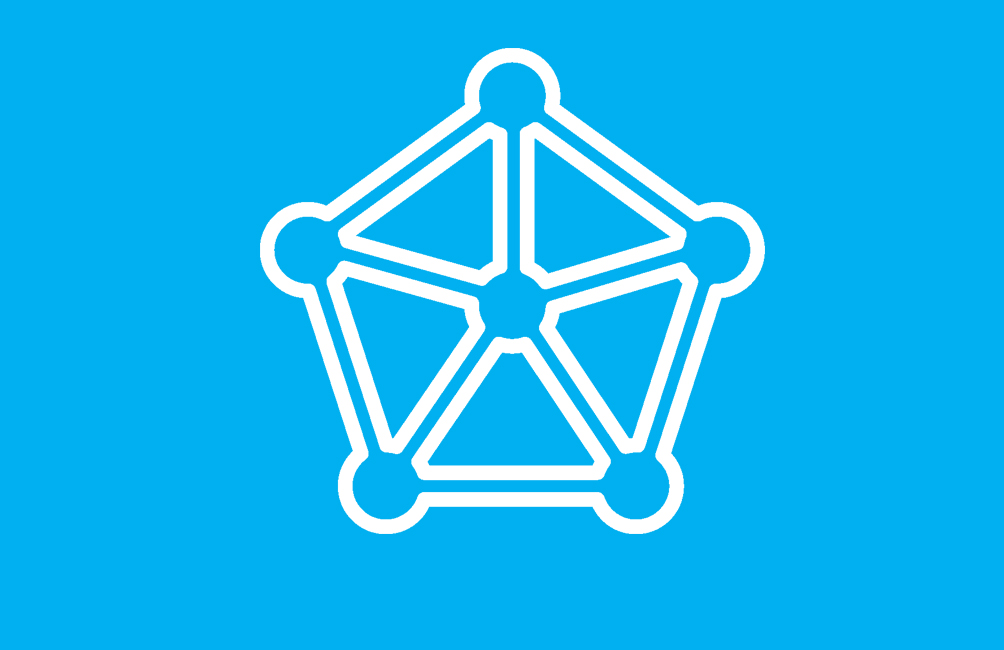 3D Technical Data Management
