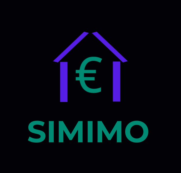 Simimo