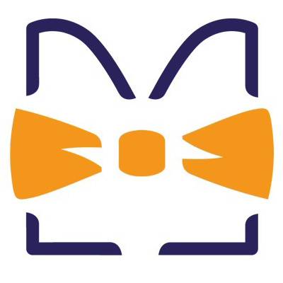Merito