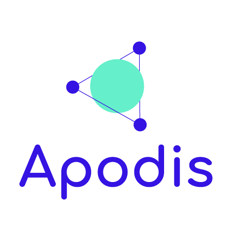 Apodis