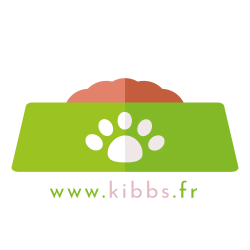 Kibbs