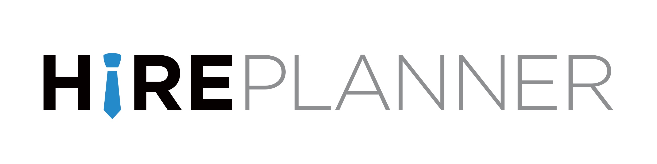 HirePlanner.com