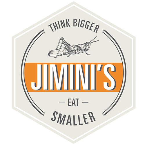 JIMINI'S