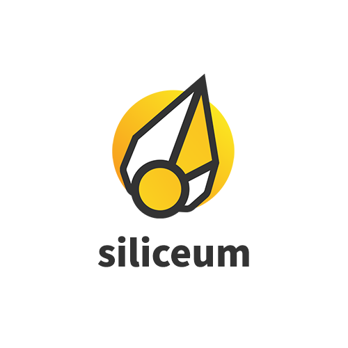 siliceum