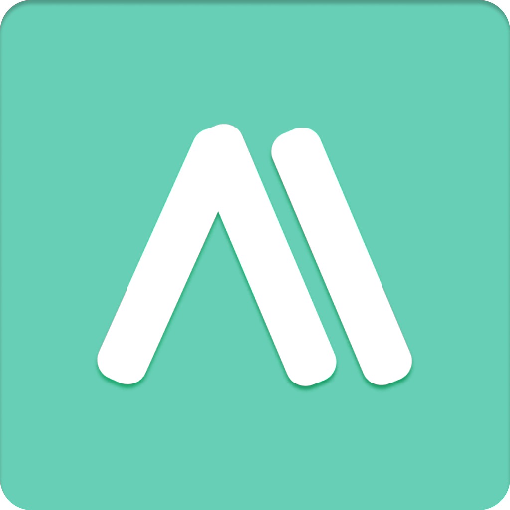 AI SmartTalk