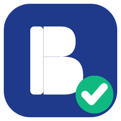 BankStatementLab