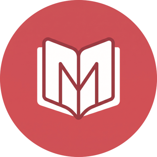 Makebook