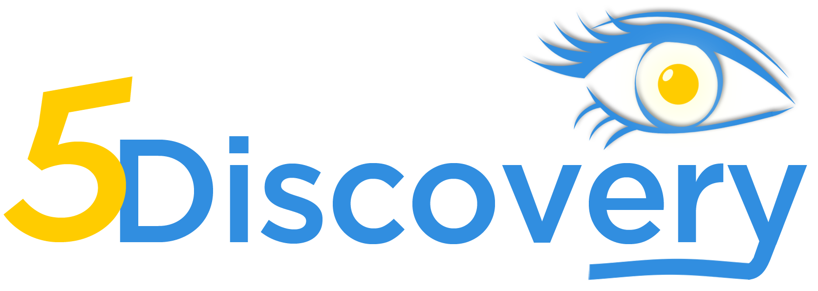 5Discovery