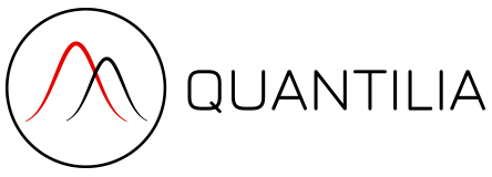 Quantilia