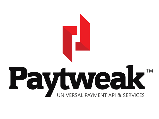 Paytweak
