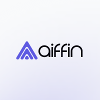 Aiffin