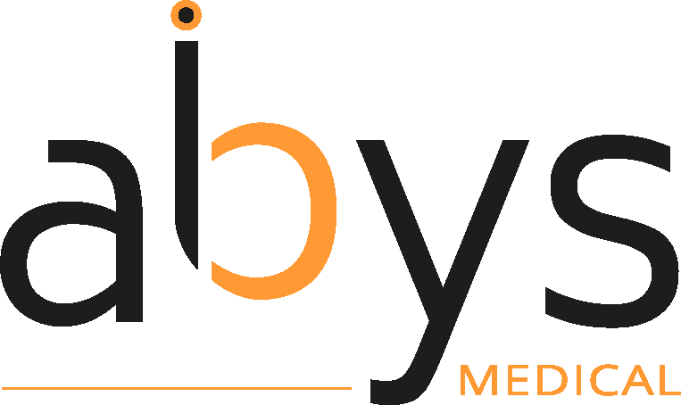 Abys Medical