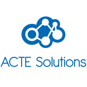 ACTE Solutions