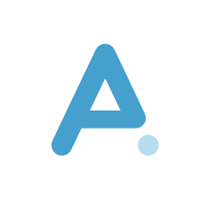 Adverte